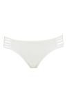 Basic Bikini Altı