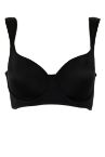 Fall In Love Mikro Pedli Comfort Toparlayıcı Tişört Bra