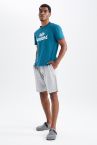 Defacto Fit Regular Fit Pijama Takımı