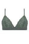 Dantelli Triangle Bralet