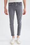 Coool Skinny Fit Jean Pantolon