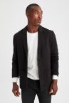 Блейзер Modern Fit
