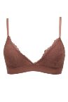 Dantelli Triangle Bralet