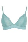Dantelli Triangle Bralet