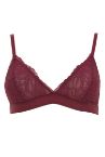 Dantelli Triangle Bralet