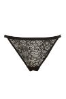 Fall In Love Dantelli Brazilian Külot