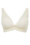 Dantelli Pedli Bralet