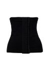 Ekstra Slim Fit Korse