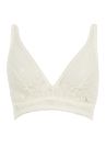 Dantelli Triangle Bralet
