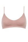 Fall İn Love Çıkarılabilir Pedli Seamless Bra Sütyen