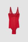 Dantelli Balenli Bodysuit