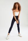 Anna Super Skinny Fit Yüksek Bel Pantolon