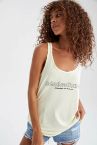 Loose Fit Bisiklet Yaka Atlet