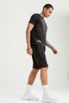 Defacto Fit Slim Fit Şort