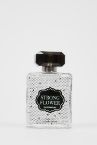 Kadın Strong Flower 100 ml Çiçeksi Parfüm