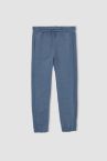 Erkek Çocuk Slim Fit Pantolon