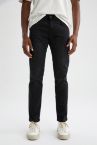 Sergio Regular Fit Pantolon