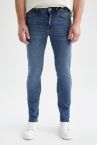 Super Skinny Fit Pantolon