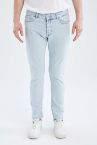 Pedro Slim Fit Pantolon