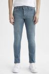 Pedro Slim Fit Pantolon
