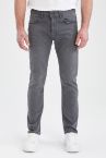 Sergio Regular Fit Pantolon