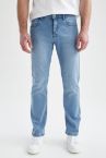 Sergio Regular Fit Pantolon