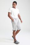 Defacto Fit Regular Fit Şort Pijama Altı