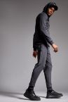 Defacto Fit Slim Fit Jogger Eşofman Altı