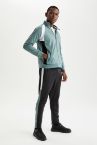 Defacto Fit Slim Fit Jogger Spor Eşofman Altı