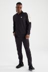 Defacto Fit Slim Fit Jogger Spor Eşofman Altı