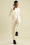 Defacto Fit Slim Fit Spor Jogger Eşofman Altı