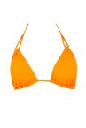 Fall In Love Regular Fit Bikini Üstü