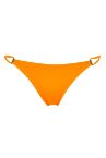 Fall In Love Regular Fit Bikini Altı