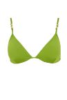 Fall In Love Regular Fit Bikini Üstü