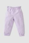 Kız Bebek Jogger Pantolon