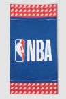 Erkek Çocuk NBA Lisanslı Plaj Havlu
