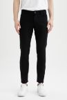 Pedro Slim Fit Pantolon