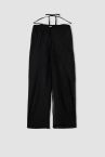 Fall In Love Regular Fit Basic Plaj Kıyafeti