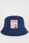 Kız Çocuk Looney Tunes Lisanslı Bucket Şapka