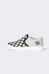 Erkek Çocuk Harry Potter Lisanslı Düz Taban Sneaker