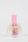 Kız Çocuk Barbie Lisanslı Axe Deo Black Night Aromatik Parfüm