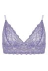 Fall In Love Çıkarılabilir Pedli Dantelli Bra Sütyen