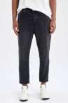 Loose Fit Pantolon