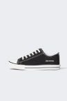 Erkek Friends Lisanslı Bağcıklı Sneaker