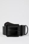 Man Belt