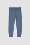 Erkek Çocuk Regular Fit Eşofman Alt