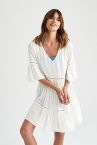 Fall In Love Regular Fit Plaj Kıyafeti