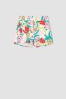 Girl Short