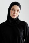 شال فسكوزي نسائي