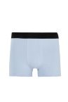 Defacto Fit Regular Fit Pamuk Elastan Örme Boxer